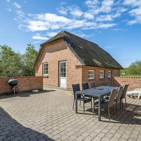 Gorgeous In With Sauna בית נופש *