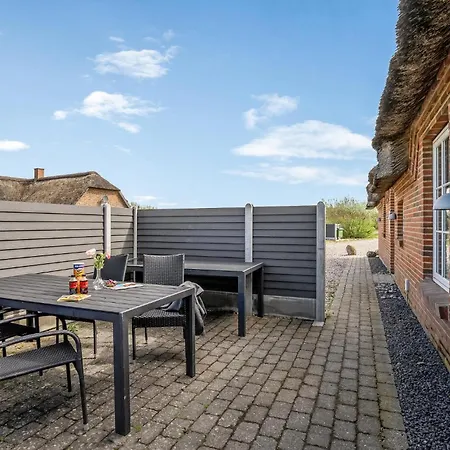 Gorgeous In With Sauna *