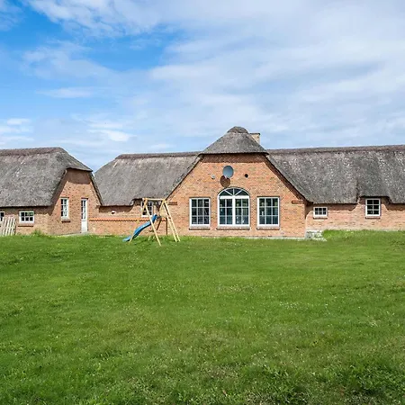 Gorgeous In With Sauna *