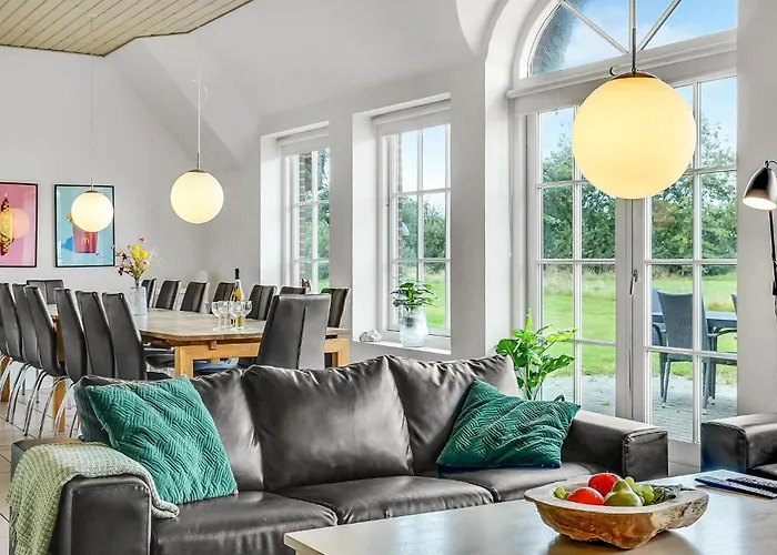 Gorgeous In With Sauna Casa vacanze *