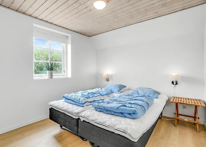 Gorgeous In With Sauna Casa vacanze