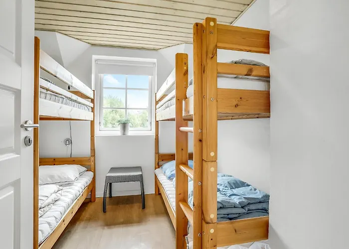 Casa vacanze Gorgeous In With Sauna *