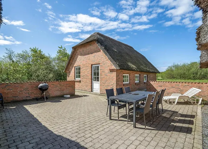 Gorgeous In With Sauna Casa vacanze *