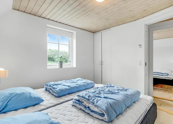 Gorgeous In With Sauna Casa vacanze *